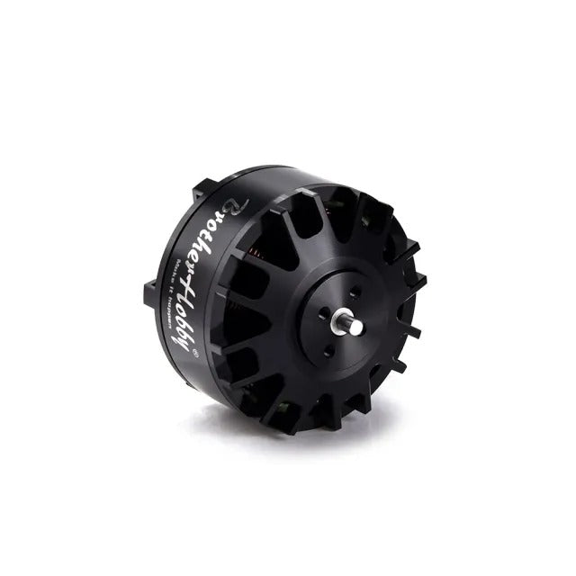 Набір моторів Brotherhobby T10 5215 PRO 330kv