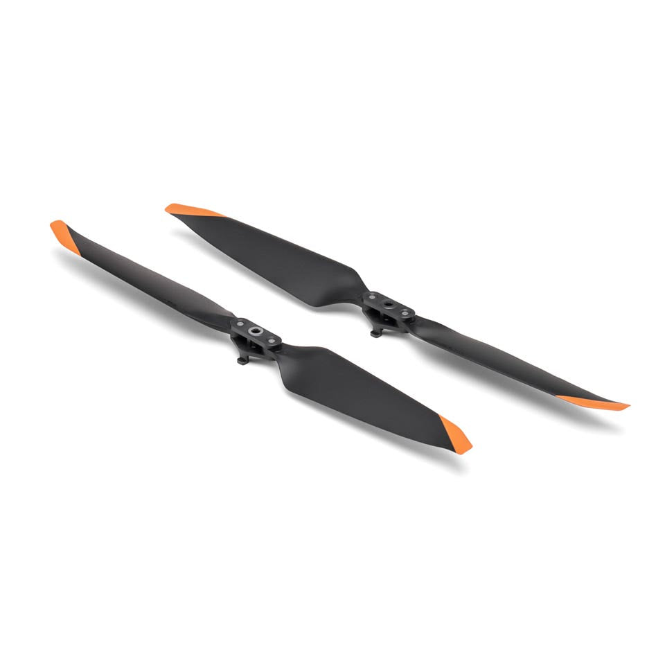 Propellers for Mavic 3 Enterprise (1 pair) — pair angled view