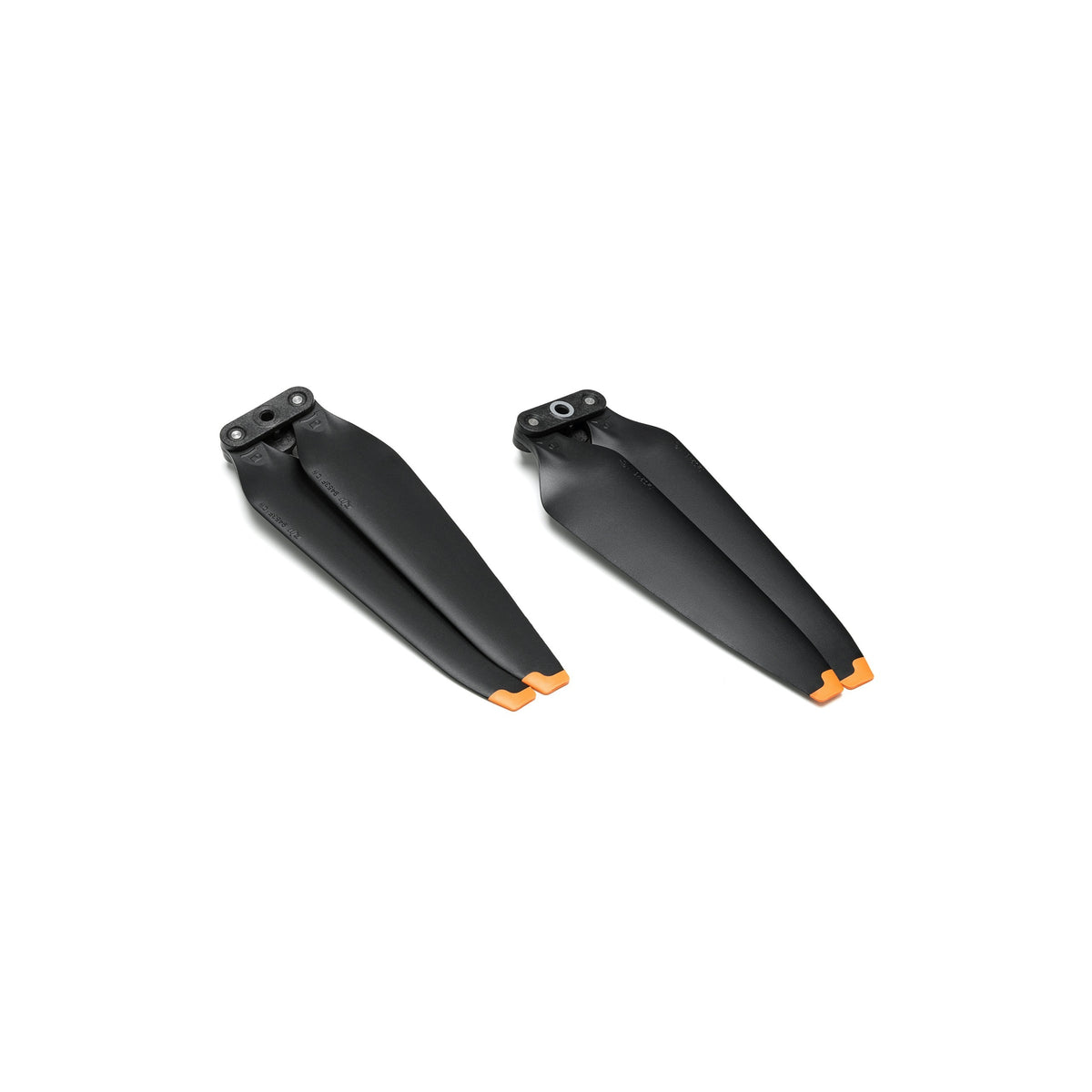 Propellers for Mavic 3 9453F (1 pair) — pair of propellers folded