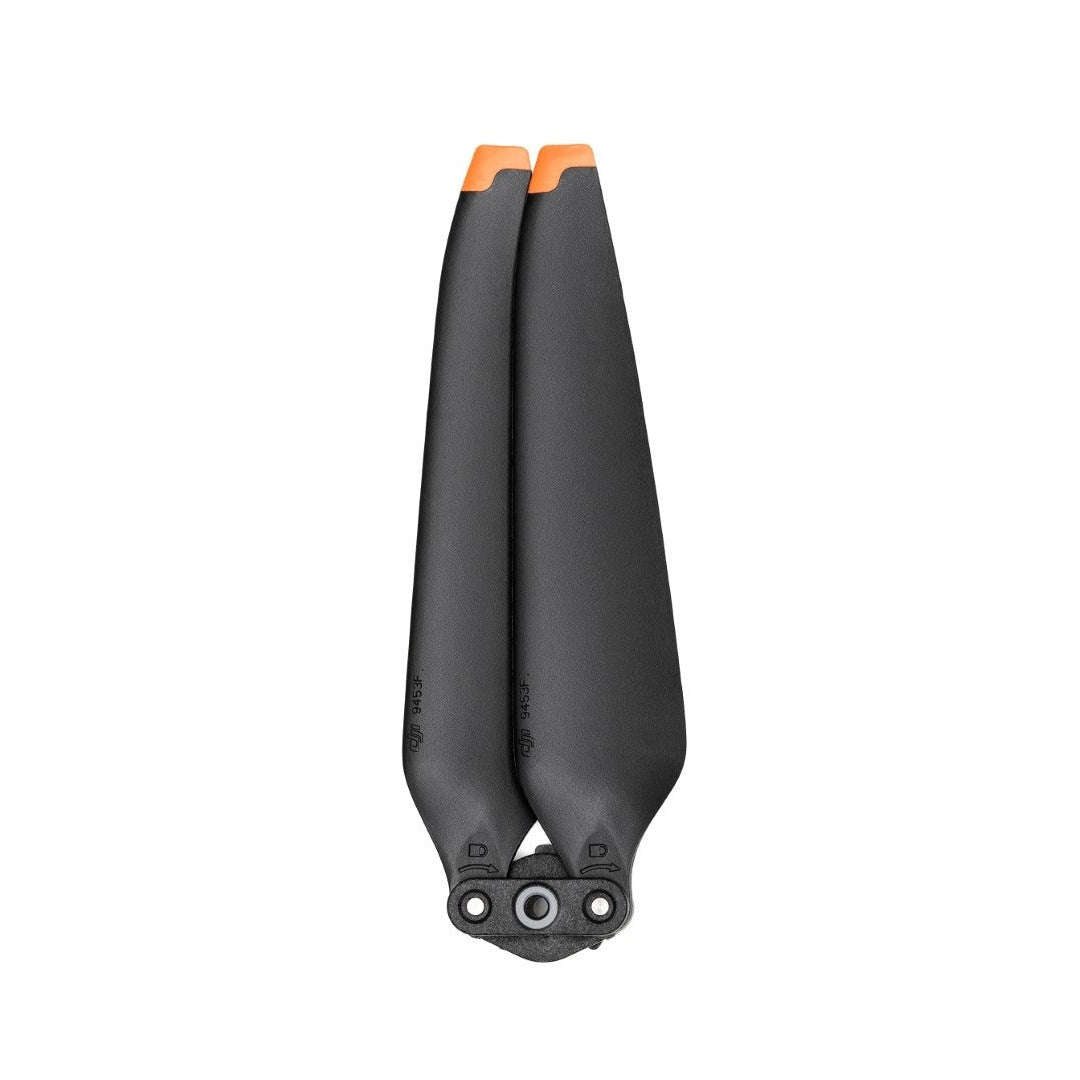 Propellers for Mavic 3 9453F (1 pair) — propeller folded, hub view
