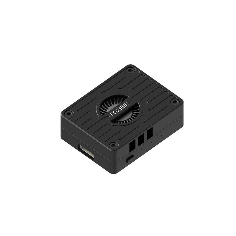 Відеопередавач Foxeer Reaper Extreme 3W 4.9-6G