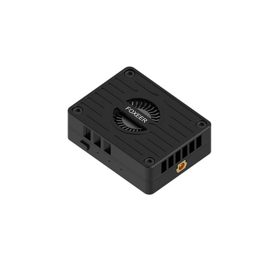 Відеопередавач Foxeer Reaper Extreme 3W 4.9-6G