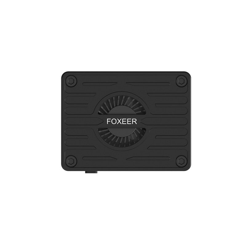 Відеопередавач Foxeer Reaper Extreme 3W 4.9-6G