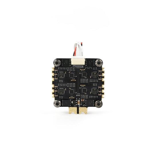 Польотний контролер GEPRC TAKER F405 50A FC