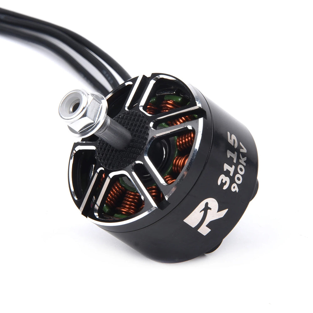 Набір моторів Readytosky 3115 900kv