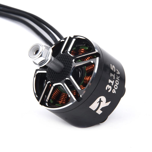 Набір моторів Readytosky 3115 900kv