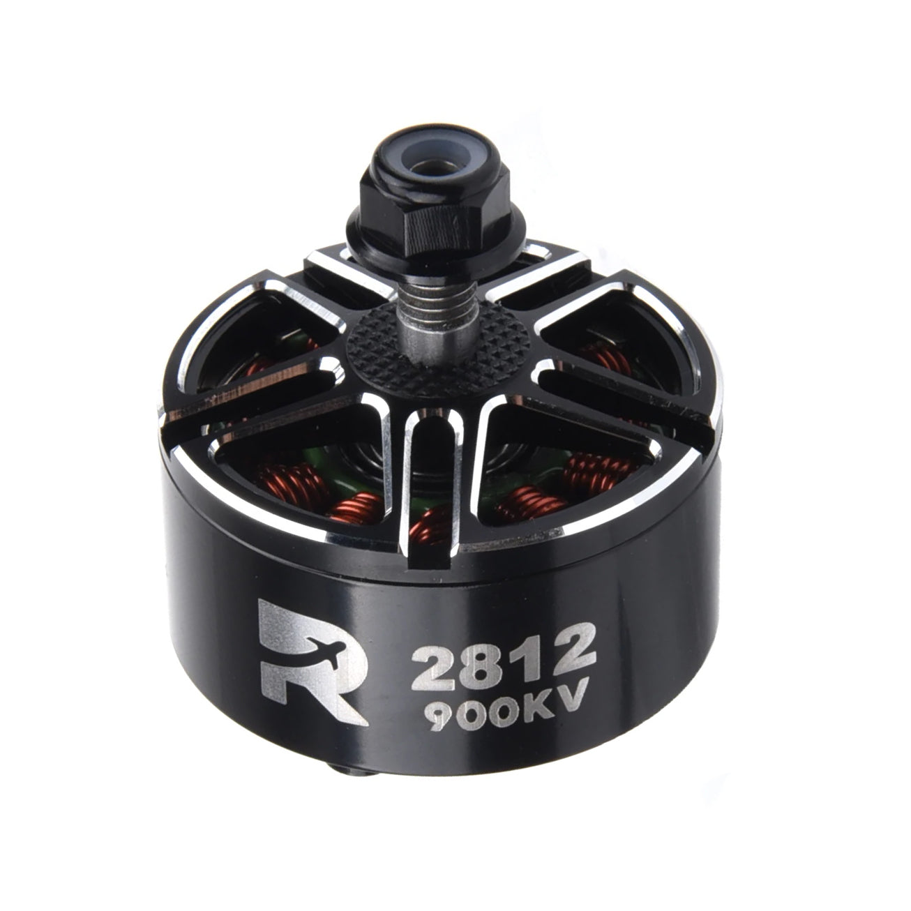 Набір моторів Readytosky 2812 900kv