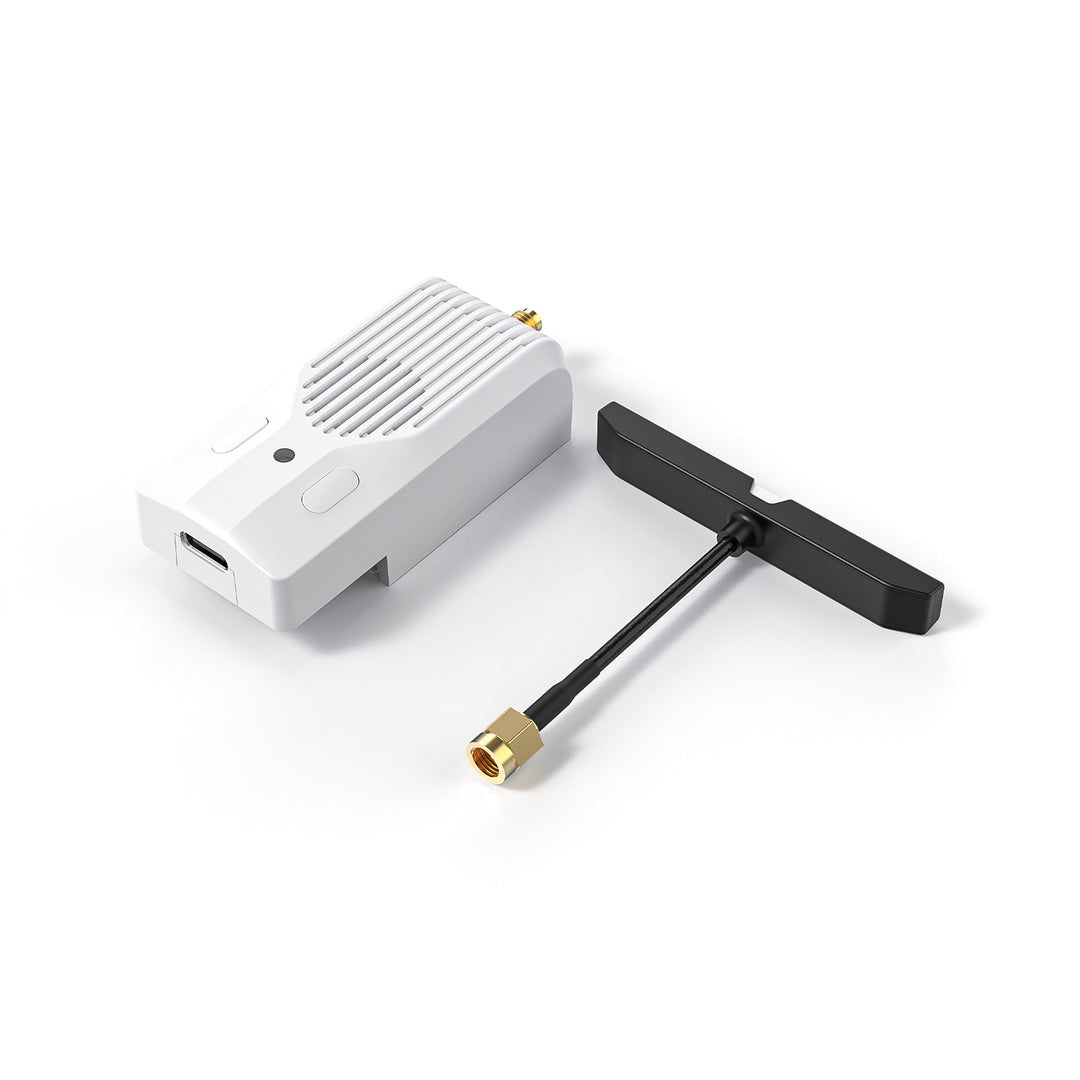 TX BetaFPV ELRS Nano V2 2.4GHz