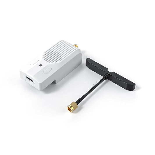 Передавач BetaFPV ELRS Nano V2 2.4GHz