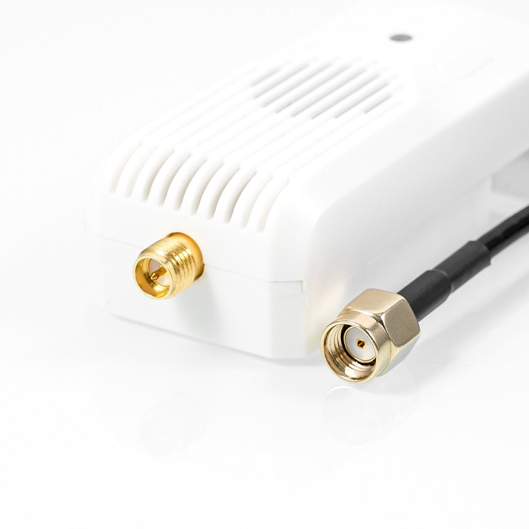 TX BetaFPV ELRS Nano V2 2.4GHz