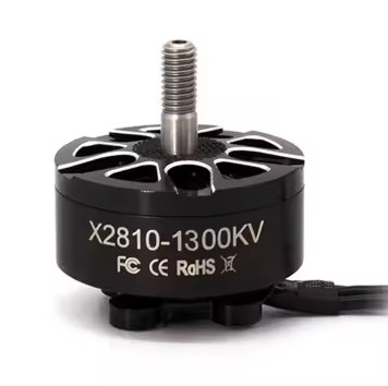 Мотор E-power 2810 1300kv