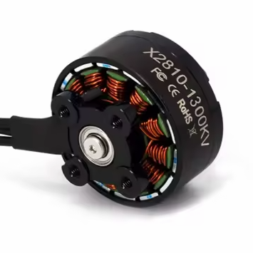 Мотор E-power 2810 1300kv