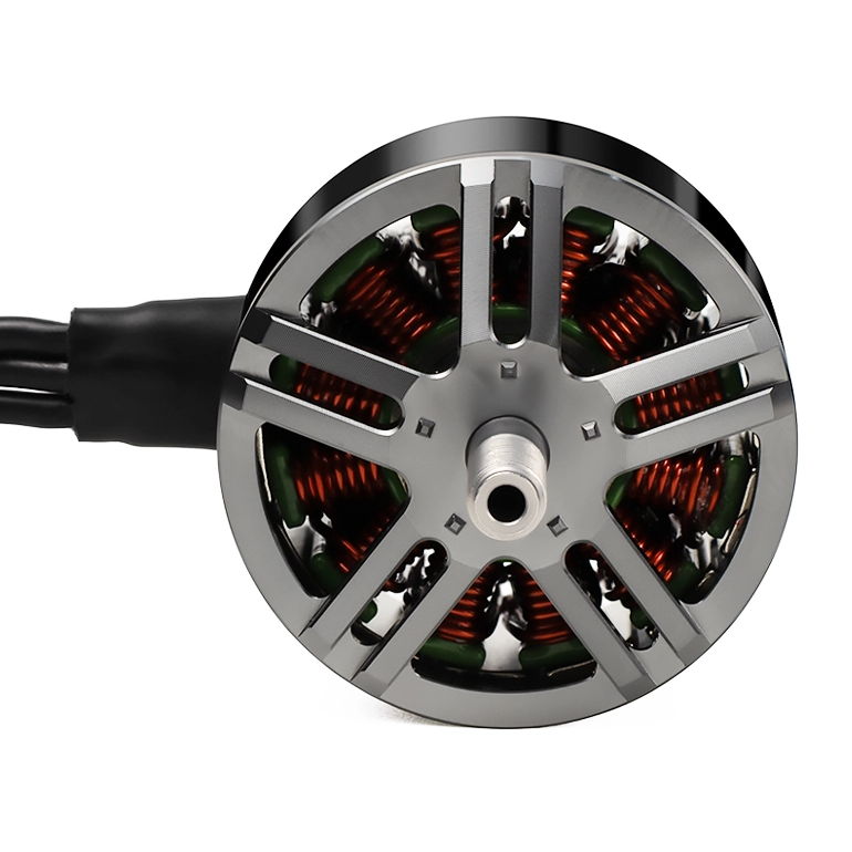 Набір моторів AxisFlying AZ3115 900kv