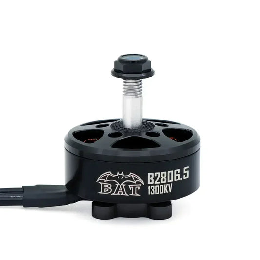 Мотор Surpass Bat B2806.5 1300kv