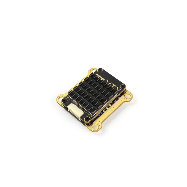 Відеопередавач GEPRC RAD 2.5W 5.8G