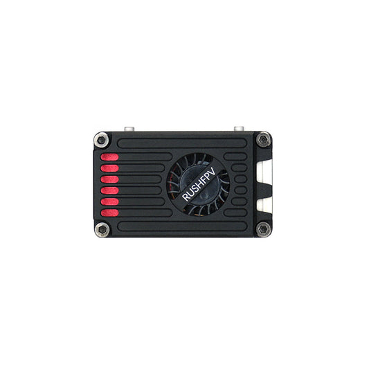 VTX Rush Max Solo 4.9G 2.5Вт