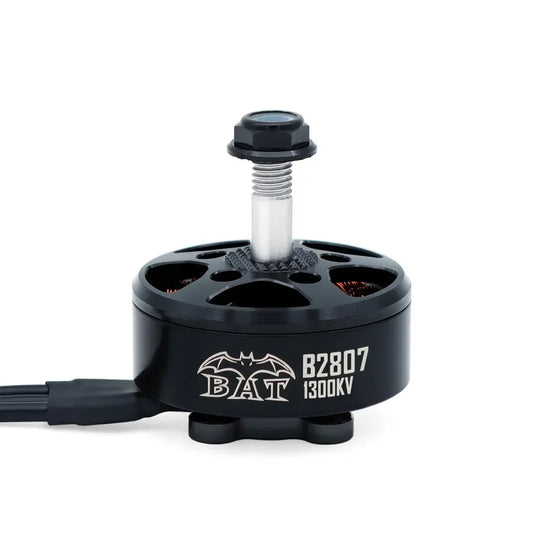 Мотор Surpass Bat B2807 1300kv
