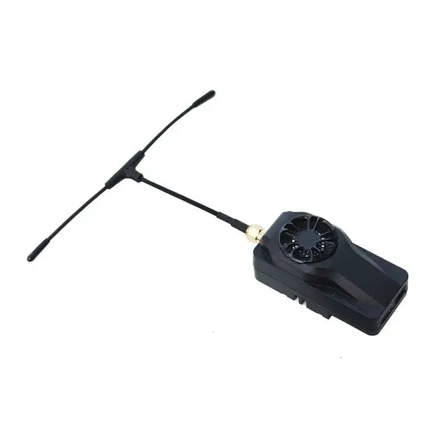 TX EMAX Aeris Link ELRS 1W 2.4GHz Nano