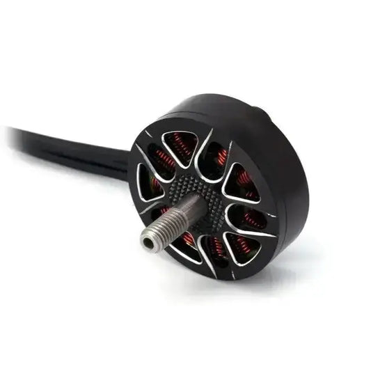 Мотор E-power 2807 1700kv