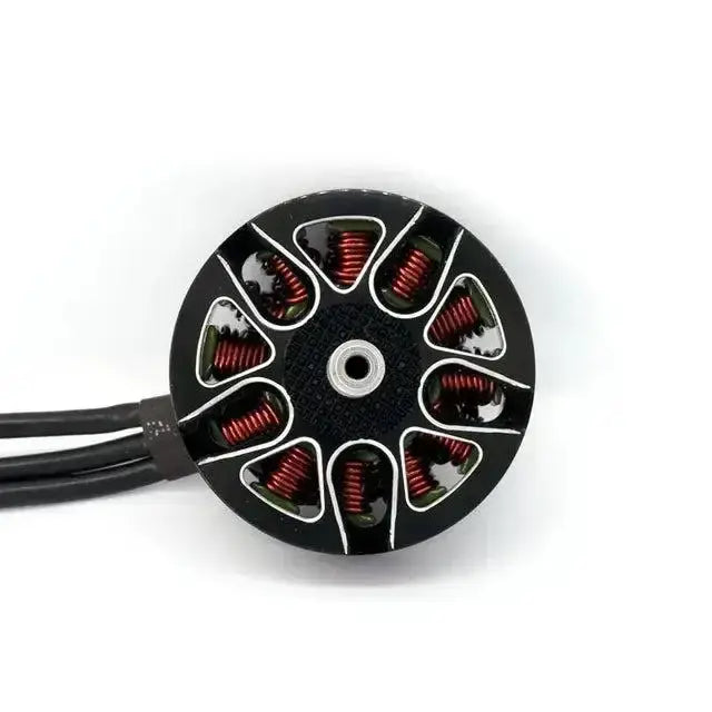 Мотор E-power 2807 1700kv