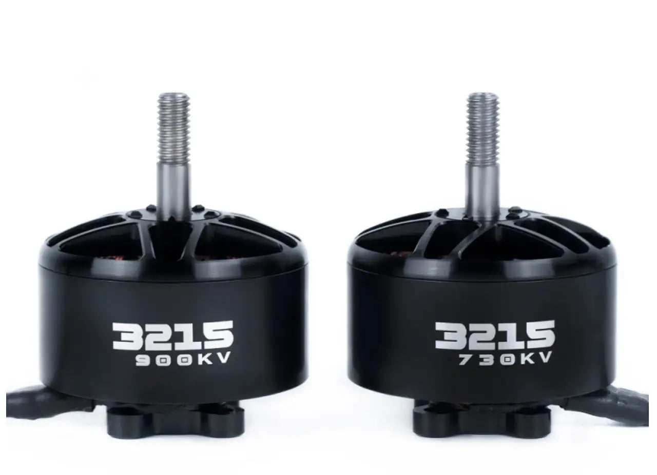 Набір моторів Axisflying AZ3215 730kv