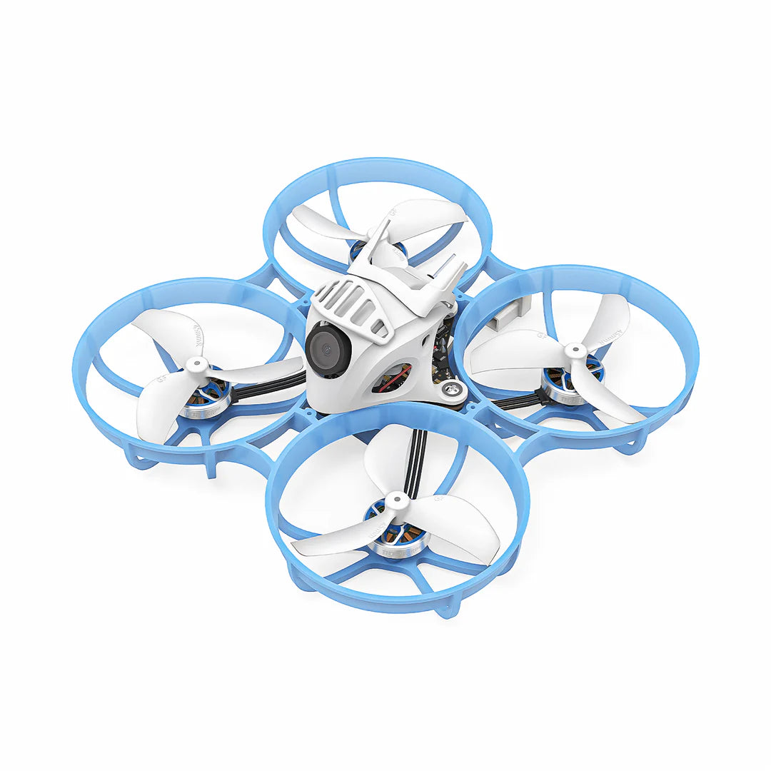 Квадрокоптер BetaFPV Meteor 75 Pro Matrix ELRS 2.4G