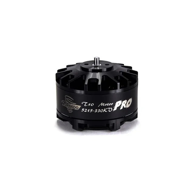 Набір моторів Brotherhobby T10 5215 PRO 330kv
