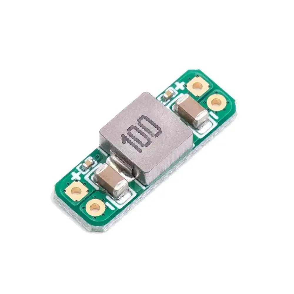 Фільтр живлення IFlight LC Filter 3A 5-30V