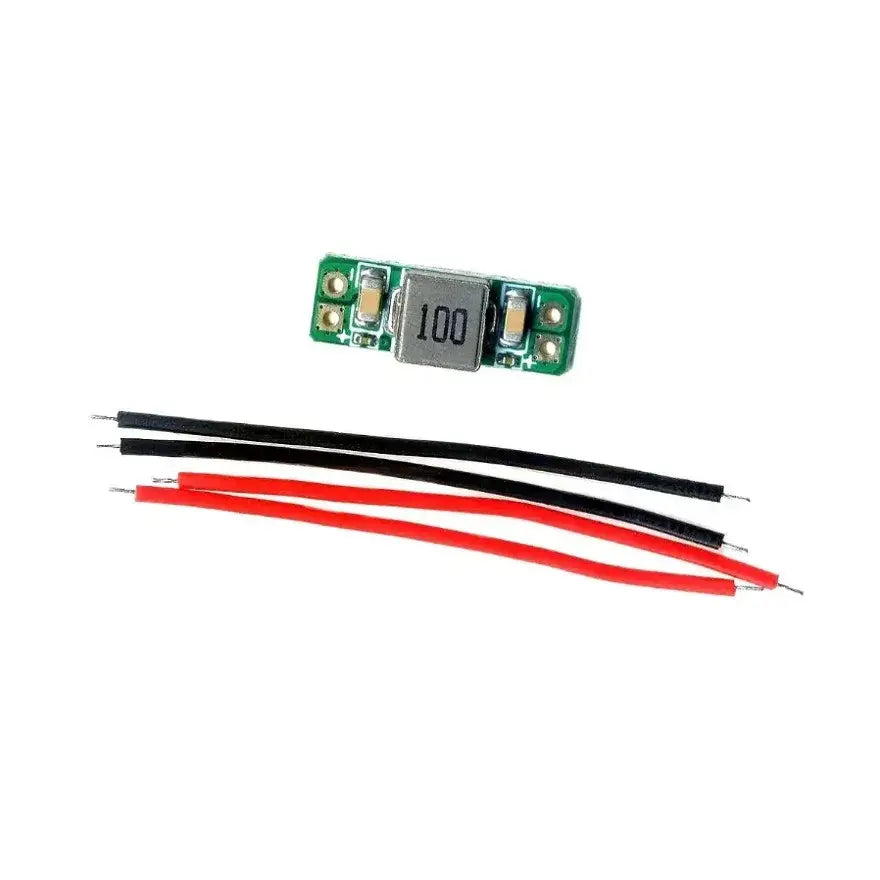 Фільтр живлення IFlight LC Filter 3A 5-30V