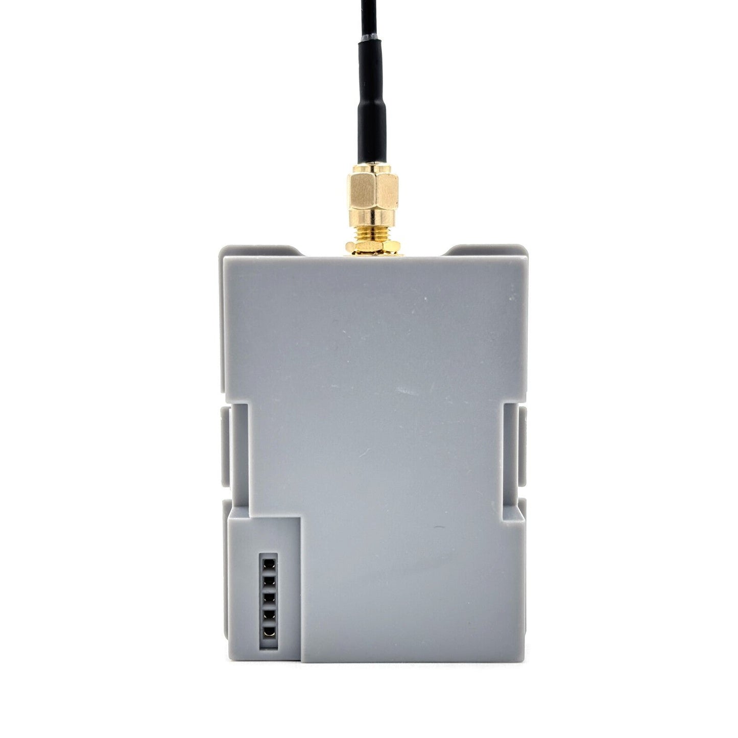 Передавач Happymodel ES900TX 1W 915MHz