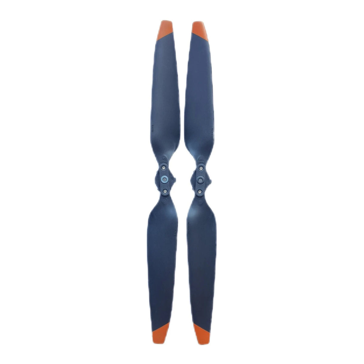 Propellers for DJI Matrice 4 Model 1157F (1 pair)