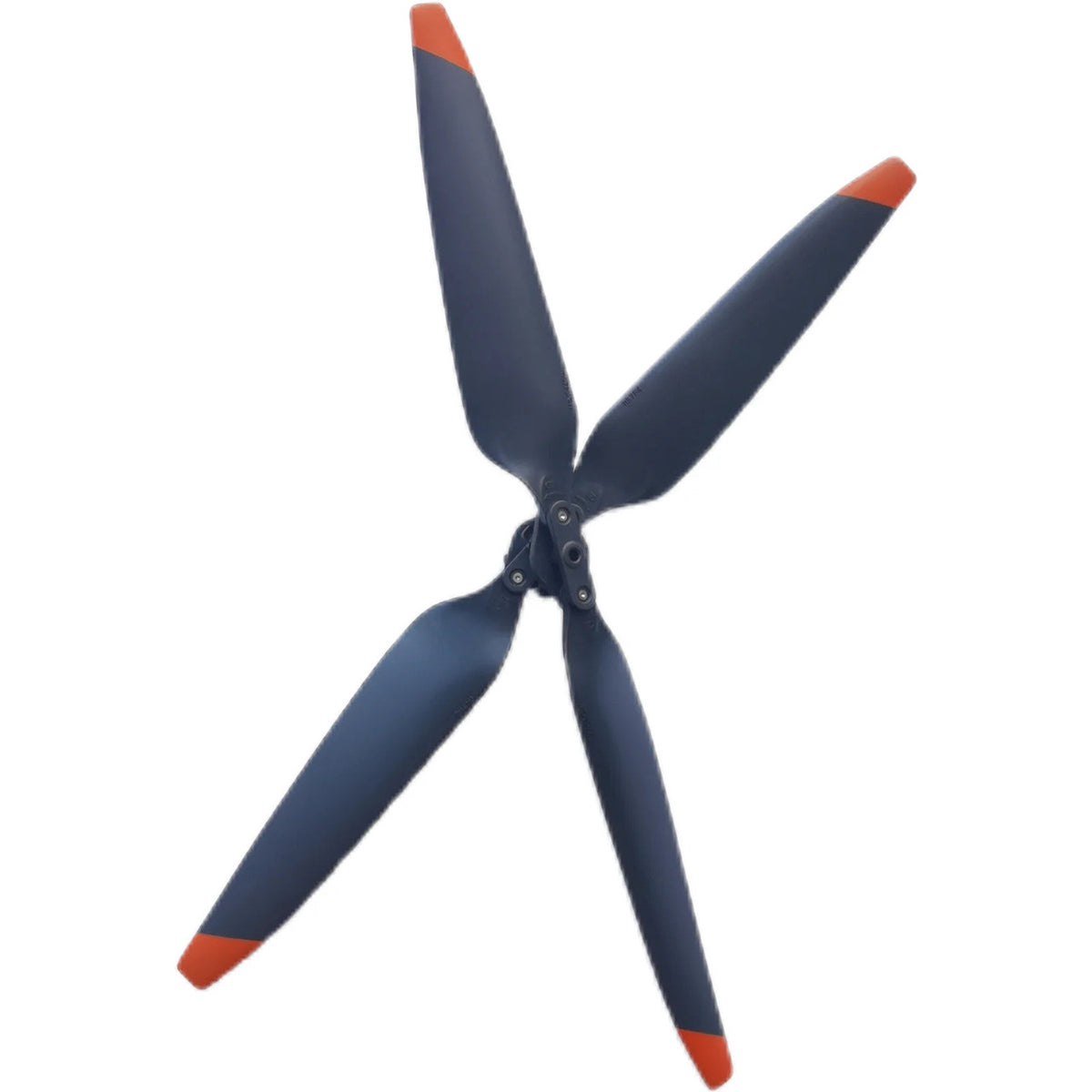 Propellers for DJI Matrice 4 Model 1157F (1 pair)
