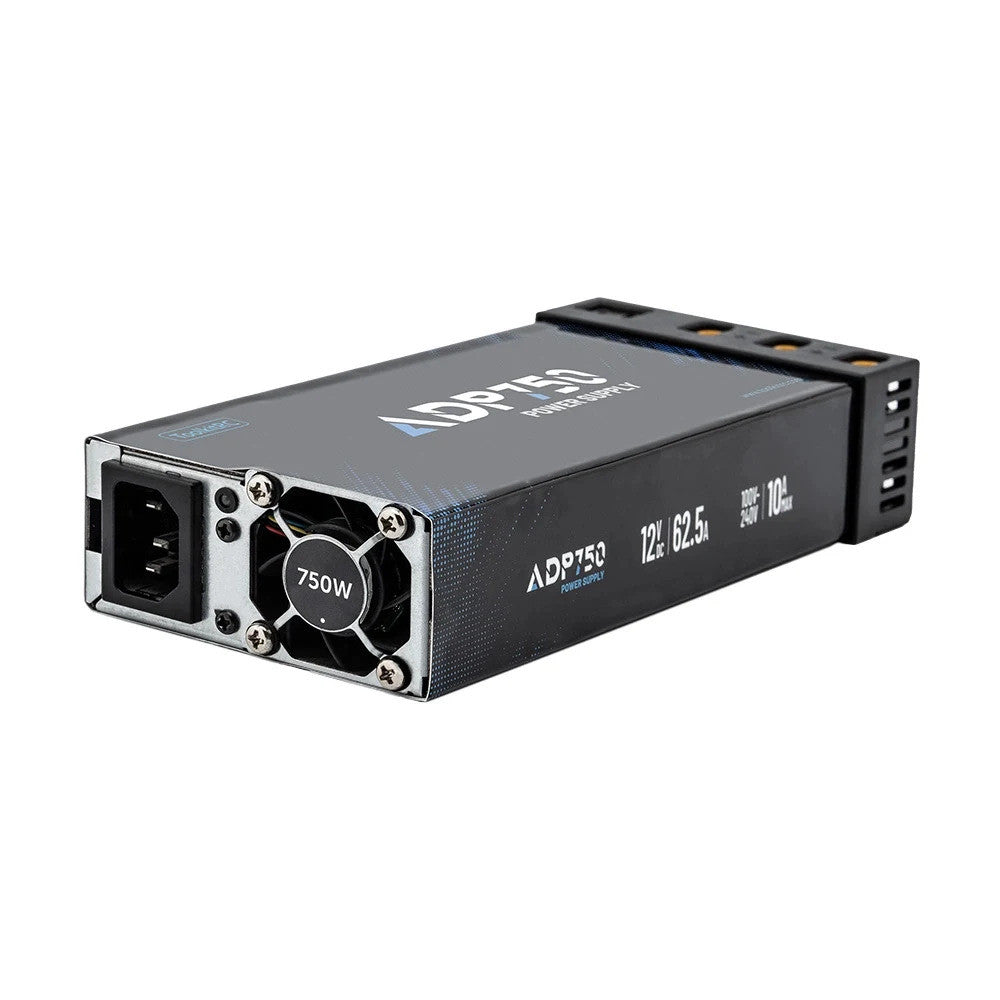 Блок живлення ToolkitRC ADP750 750W 20A