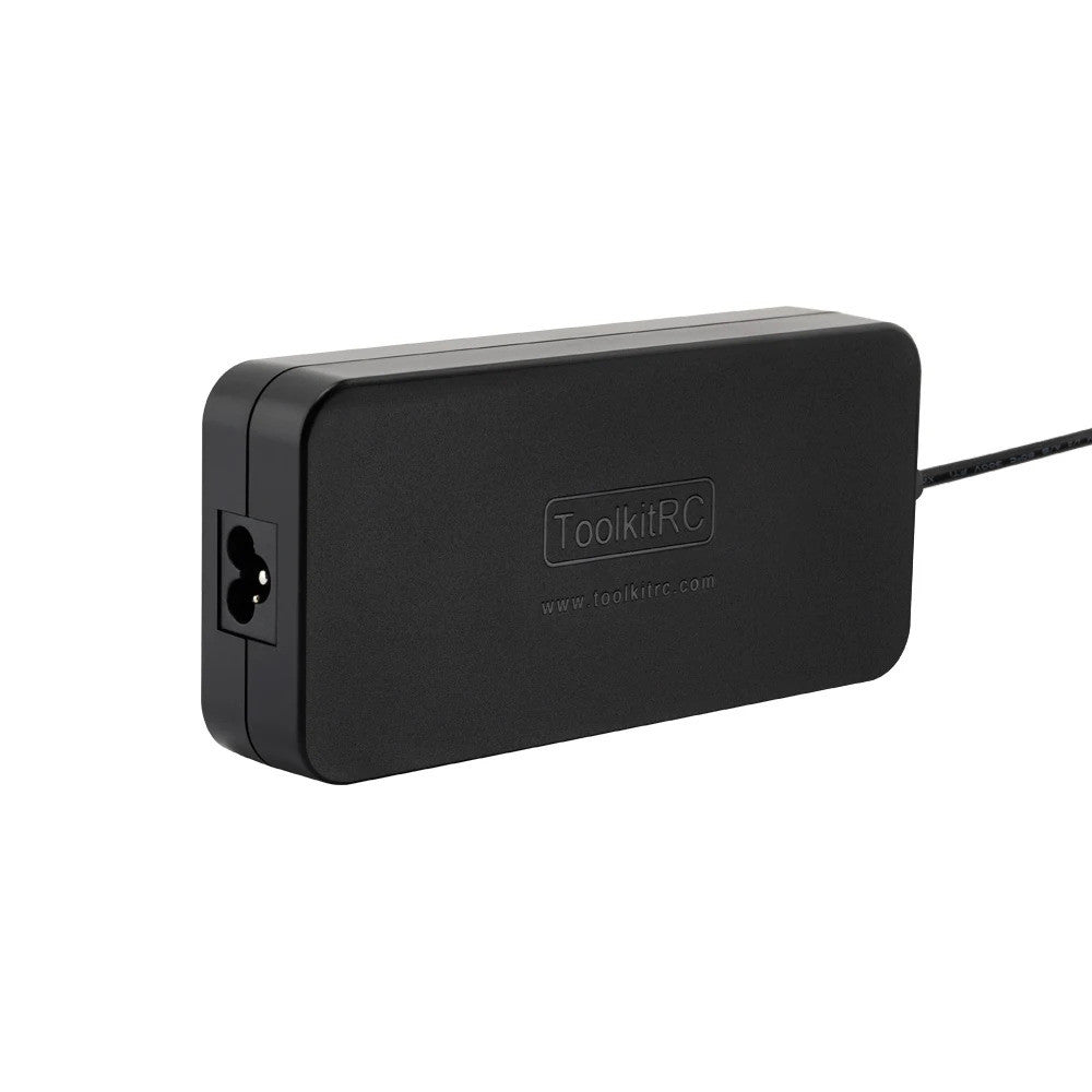 Блок живлення ToolkitRC ADP200 200W 9A