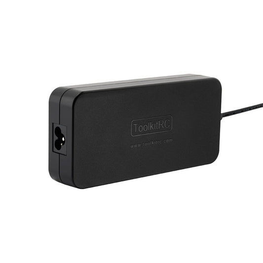 Блок живлення ToolkitRC ADP200 200W 9A