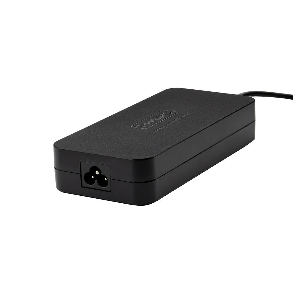 Блок живлення ToolkitRC ADP200 200W 9A