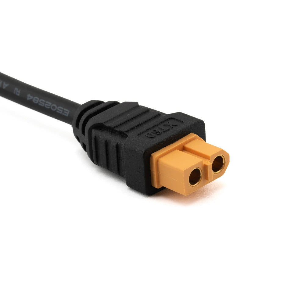 Блок живлення ToolkitRC ADP200 200W 9A