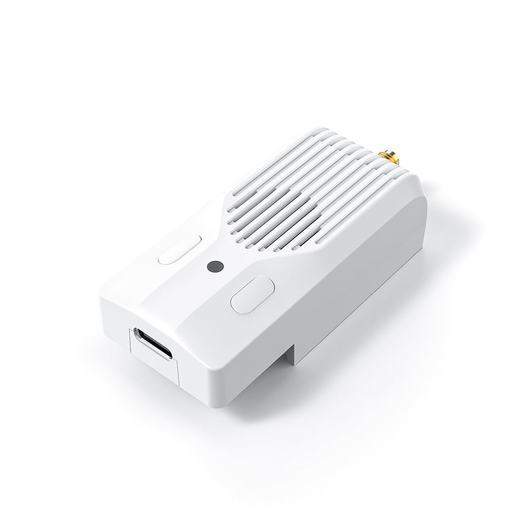 TX BetaFPV ELRS Nano V2 2.4GHz