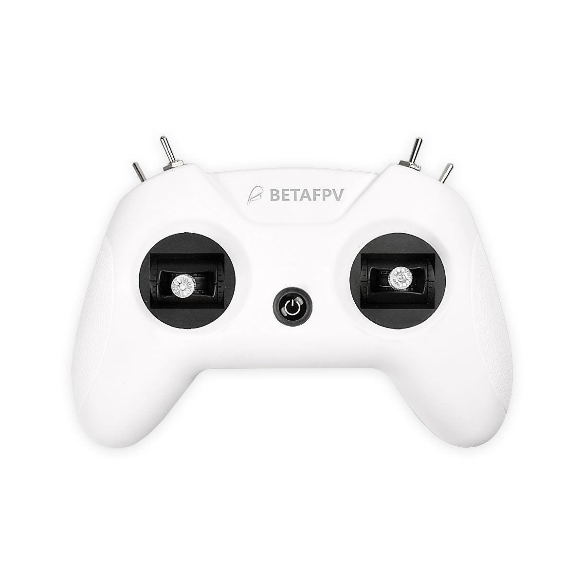 BetaFPV LiteRadio 2SE ELRS 2.4G M2 — front view