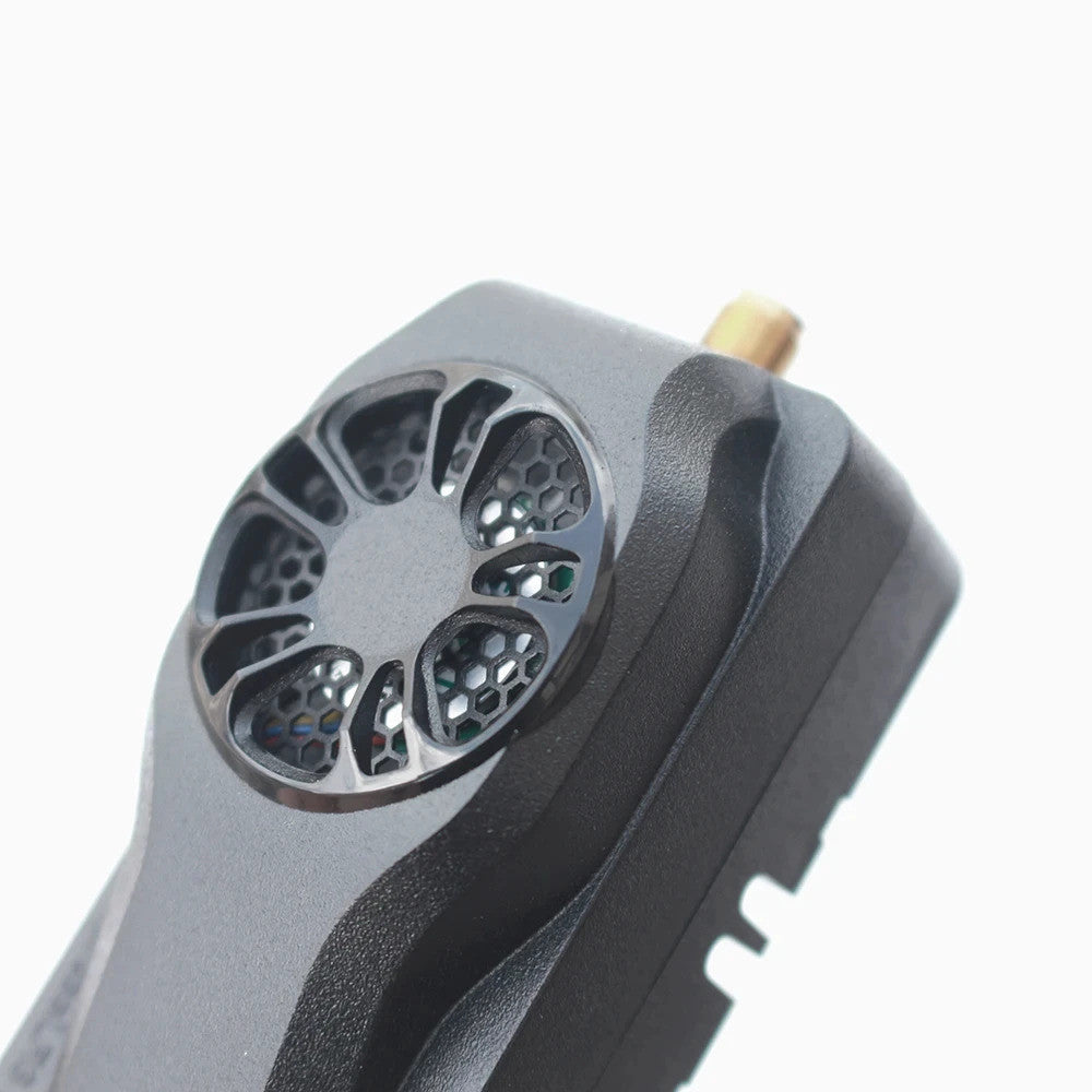 Передавач TX EMAX Aeris Link ELRS 2W 915MHz Nano