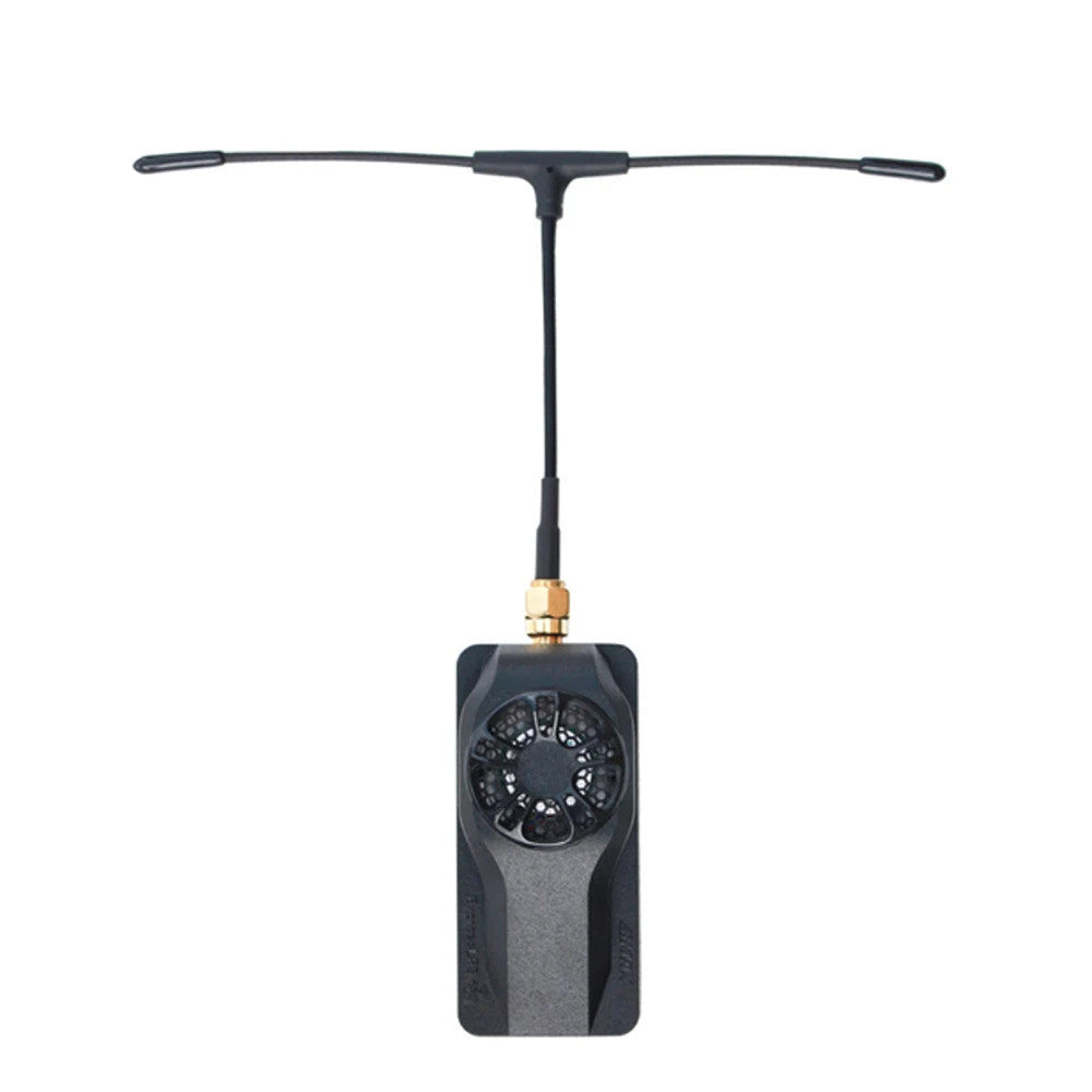 Передавач TX EMAX Aeris Link ELRS 2W 915MHz Nano