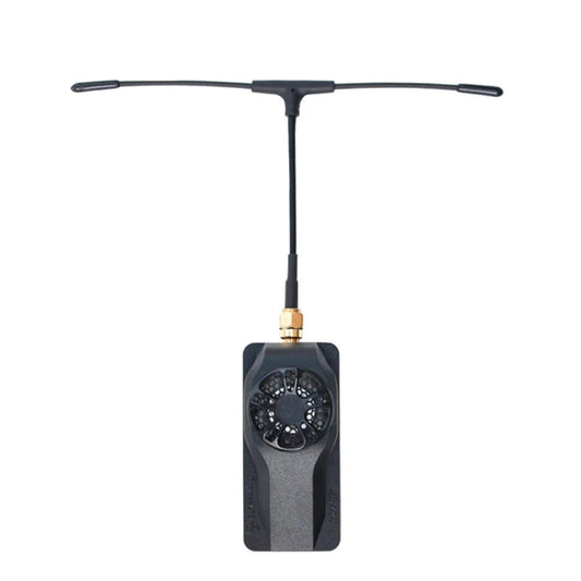 Передавач TX EMAX Aeris Link ELRS 2W 915MHz Nano