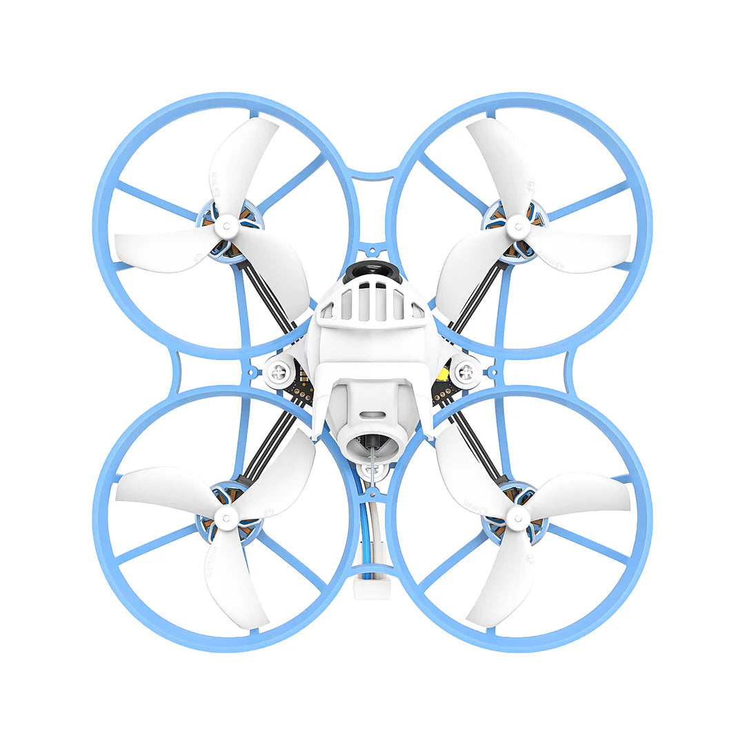 Квадрокоптер BetaFPV Meteor 75 Pro Matrix ELRS 2.4G
