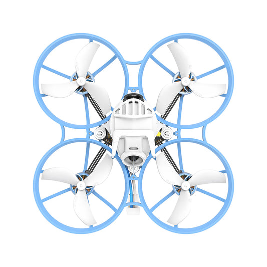 Whoop Quadcopter BetaFPV Meteor 75 Pro Matrix ELRS 2.4G