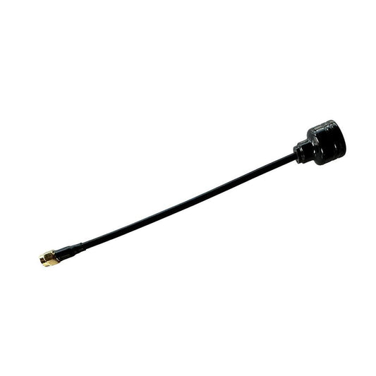 Антена FPVkit 4.9G SMA 190mm RHCP