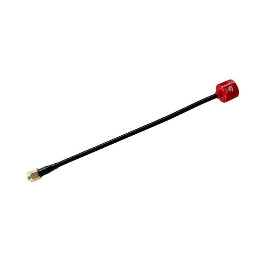 Антена FPVkit 5.8G SMA 190mm RHCP