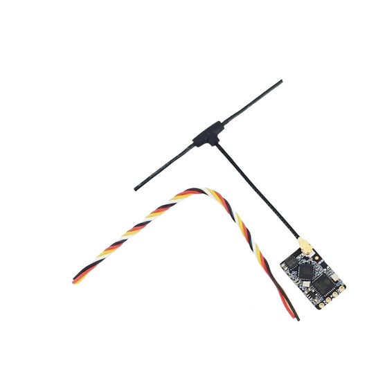 Приймач BAYCK ELRS 915MHz