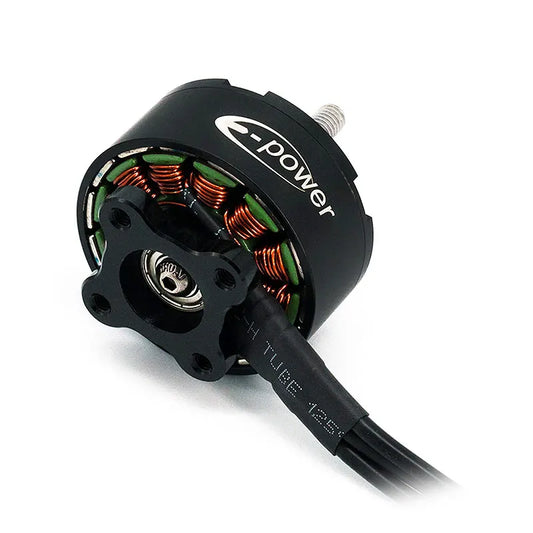 Набір моторів E-power 4215 400kv