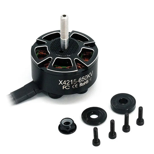 Набір моторів E-power 4215 650kv
