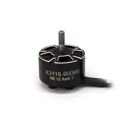 Мотор E-Power 3115 900kv